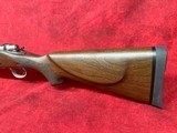 Remington 700 CDL SF Limited Edition 6.5 Creedmoor 22" Stainless Fluted Barrel (84034) - 7 of 11