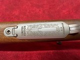 Remington 700 CDL SF Limited Edition 6.5 Creedmoor 22" Stainless Fluted Barrel (84034) - 10 of 11
