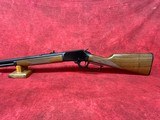 Marlin 1894 Cowboy 45 Colt 24" Octagon Barrel 10 shot JM Stamped (1894CB45) - 8 of 15