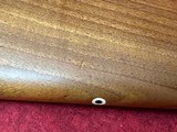 Marlin 1894 Cowboy 45 Colt 24" Octagon Barrel 10 shot JM Stamped (1894CB45) - 7 of 15