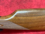 Marlin 1894 Cowboy 45 Colt 24" Octagon Barrel 10 shot JM Stamped (1894CB45) - 10 of 15
