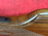 Marlin 1894 Cowboy 45 Colt 24" Octagon Barrel 10 shot JM Stamped (1894CB45) - 11 of 15