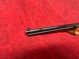 Marlin 1894 Cowboy 45 Colt 24" Octagon Barrel 10 shot JM Stamped (1894CB45) - 14 of 15