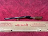 Marlin 1894 Cowboy 45 Colt 24" Octagon Barrel 10 shot JM Stamped (1894CB45) - 15 of 15