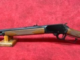 Marlin 1894 Cowboy 45 Colt 24" Octagon Barrel 10 shot JM Stamped (1894CB45) - 12 of 15