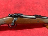 Ruger M77 Hawkeye African 270 Win 24" (57166) - 3 of 9