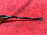 Ruger M77 Hawkeye African 270 Win 24" (57166) - 5 of 9