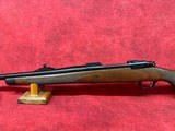 Ruger M77 Hawkeye African 270 Win 24" (57166) - 8 of 9