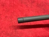 Ruger American Ranch 5.56 NATO 16" Threaded FDE (26965) - 7 of 7 Ruger American Ranch 5.56 NATO 16" Threaded FDE (26965) - 7 of 7
