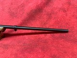 Ruger 1AH Light Sporter 6.5 Creedmoor 24" Lipseys Exclusive (21319) - 5 of 8