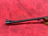 Ruger  No. 1 Light Sporter 275 Rigby 24"  7X57MM 7MM MAUSER (11399) - 10 of 10