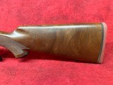 Ruger  No. 1 Light Sporter 275 Rigby 24"  7X57MM 7MM MAUSER (11399) - 8 of 10