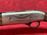 Beretta A400 Upland 28 Gauge 28" “Ducks Unlimited” Edition - 9 of 13