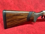 Beretta A400 Upland 28 Gauge 28" “Ducks Unlimited” Edition - 2 of 13
