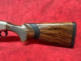 Beretta A400 Upland 28 Gauge 28" “Ducks Unlimited” Edition - 8 of 13