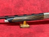Beretta A400 Upland 28 Gauge 28" “Ducks Unlimited” Edition - 11 of 13