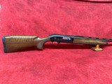Beretta AL391 Urika Trap 12ga 32" - 1 of 12 Beretta AL391 Urika Trap 12ga 32" - 1 of 12