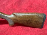 Beretta AL391 Urika Trap 12ga 32" - 9 of 12 Beretta AL391 Urika Trap 12ga 32" - 9 of 12