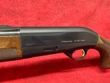 Beretta AL391 Urika Trap 12ga 32" - 10 of 12 Beretta AL391 Urika Trap 12ga 32" - 10 of 12