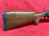 Beretta AL391 Urika Trap 12ga 32" - 3 of 12 Beretta AL391 Urika Trap 12ga 32" - 3 of 12