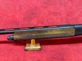 Beretta AL391 Urika Trap 12ga 32" - 11 of 12 Beretta AL391 Urika Trap 12ga 32" - 11 of 12