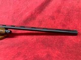 Beretta AL391 Urika Trap 12ga 32" - 6 of 12 Beretta AL391 Urika Trap 12ga 32" - 6 of 12
