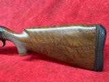 Beretta AL391 Urika Trap 12ga 32" - 8 of 12 Beretta AL391 Urika Trap 12ga 32" - 8 of 12