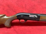 Beretta AL391 Urika Trap 12ga 32" - 4 of 12 Beretta AL391 Urika Trap 12ga 32" - 4 of 12