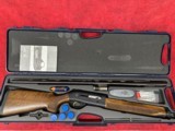 Beretta AL391 Urika Trap 12ga 32" - 12 of 12 Beretta AL391 Urika Trap 12ga 32" - 12 of 12