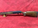 Beretta AL391 Urika Trap 12ga 32" - 7 of 12 Beretta AL391 Urika Trap 12ga 32" - 7 of 12