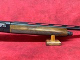 Beretta AL391 Urika Trap 12ga 32" - 5 of 12 Beretta AL391 Urika Trap 12ga 32" - 5 of 12