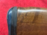 Beretta AL391 Urika Trap 12ga 32" - 2 of 12 Beretta AL391 Urika Trap 12ga 32" - 2 of 12