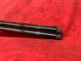 Franchi Instinct Sideplate 12ga 28 Franchi Instinct Sideplate 12ga 28