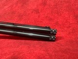 Franchi Instinct Sideplate Walnut 20ga 3in 28in (41370) - 5 of 10 Franchi Instinct Sideplate Walnut 20ga 3in 28in (41370) - 5 of 10
