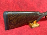 Franchi Instinct Sideplate Walnut 20ga 3in 28in (41370) - 2 of 10 Franchi Instinct Sideplate Walnut 20ga 3in 28in (41370) - 2 of 10
