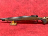 Remington 700 CDL 243 Win 24" (27007) - 9 of 9