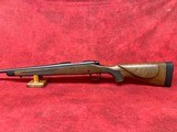 Remington 700 CDL 243 Win 24" (27007) - 6 of 9