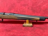 Remington 700 CDL 243 Win 24" (27007) - 4 of 9