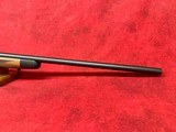 Remington 700 CDL 243 Win 24" (27007) - 5 of 9