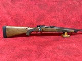 Remington 700 CDL 243 Win 24" (27007)