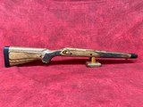 Remington 700 SA Boone & Crockett Laminate Stock - 1 of 11