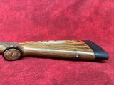 Remington 700 SA Boone & Crockett Laminate Stock - 10 of 11