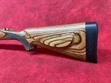 Remington 700 SA Boone & Crockett Laminate Stock - 6 of 11