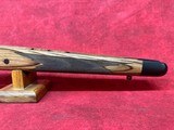 Remington 700 SA Boone & Crockett Laminate Stock - 4 of 11
