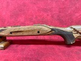 Remington 700 SA Boone & Crockett Laminate Stock - 7 of 11