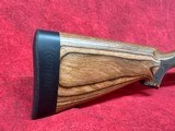 Remington 700 SA Boone & Crockett Laminate Stock - 2 of 11