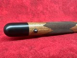 Remington 700 SA Boone & Crockett Laminate Stock - 11 of 11
