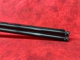Franchi Instinct Sideplate Walnut 16 Ga 2-3/4in 28in  (41365) - 6 of 12 Franchi Instinct Sideplate Walnut 16 Ga 2-3/4in 28in  (41365) - 6 of 12