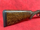 Franchi Instinct Sideplate Walnut 16 Ga 2-3/4in 28in  (41365) - 2 of 12 Franchi Instinct Sideplate Walnut 16 Ga 2-3/4in 28in  (41365) - 2 of 12