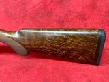 Franchi Instinct Sideplate Walnut 16 Ga 2-3/4in 28in  (41365) - 8 of 12 Franchi Instinct Sideplate Walnut 16 Ga 2-3/4in 28in  (41365) - 8 of 12